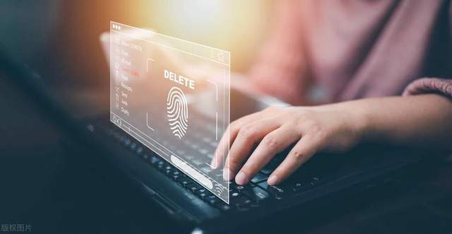 互聯(lián)網(wǎng)推廣營(yíng)銷成功之道 掌握核心要素，驅(qū)動(dòng)銷售增長(zhǎng)